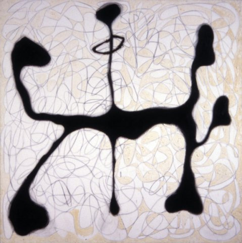 Unknown Artist untitled4